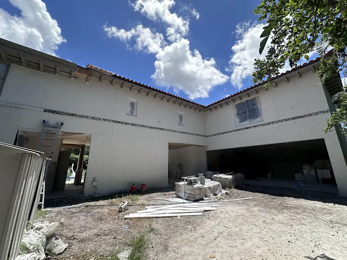EMPIRE STUCCO & PAINTING, INC. Picture 7