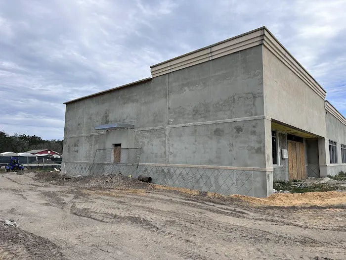 EMPIRE STUCCO & PAINTING, INC. Picture 8