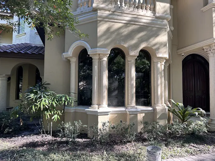 EMPIRE STUCCO & PAINTING, INC. Picture 10