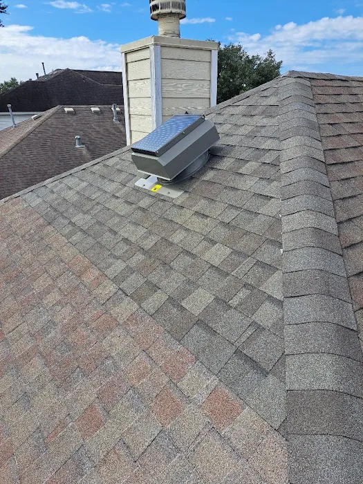 RCI Roofing Picture 6