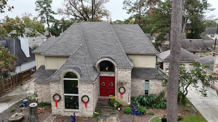RCI Roofing Picture 4