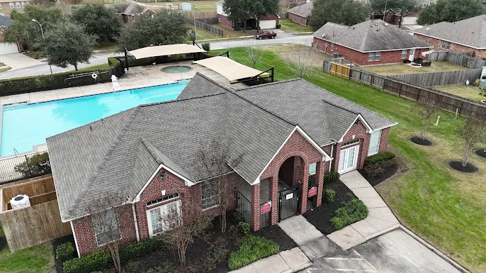 RCI Roofing Picture 5