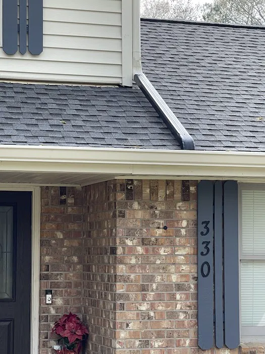 RCI Roofing Picture 8