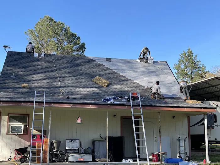RCI Roofing Picture 7