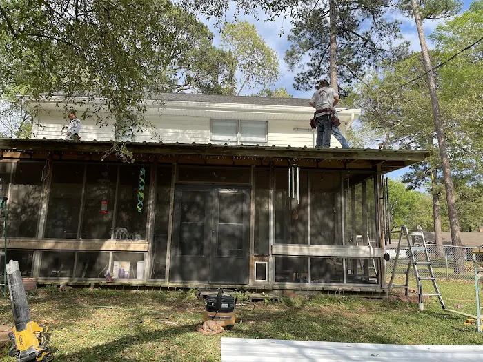 RCI Roofing Picture 9