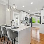 Original Florida Painting Company