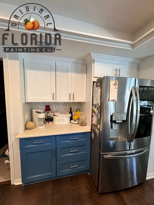 Original Florida Painting Company Picture 4