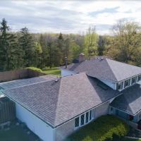 Rapid Roof Repair ico