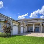 Beasley Roofing & Construction, LLC