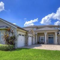 Beasley Roofing & Construction, LLC ico