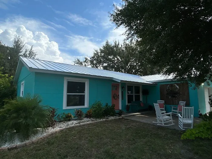 Beasley Roofing & Construction, LLC Picture 3
