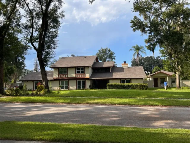 Beasley Roofing & Construction, LLC Picture 2