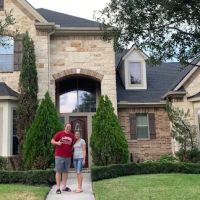 MAKO Roofing ico