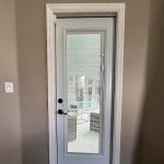 Coastal Clear Construction L.L.C