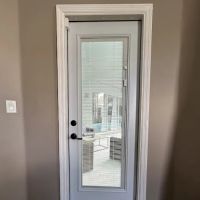 Coastal Clear Construction L.L.C ico