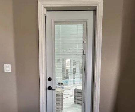 Coastal Clear Construction L.L.C