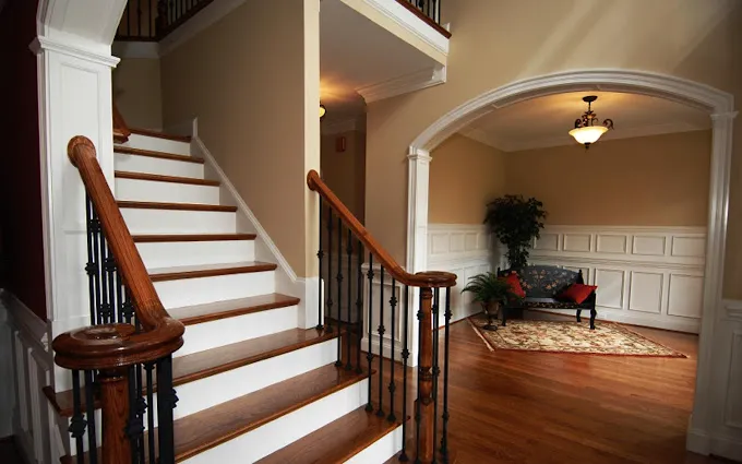 Affordable Painting & Home Repairs, LLC Picture 1