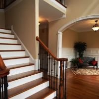 Affordable Painting & Home Repairs, LLC ico