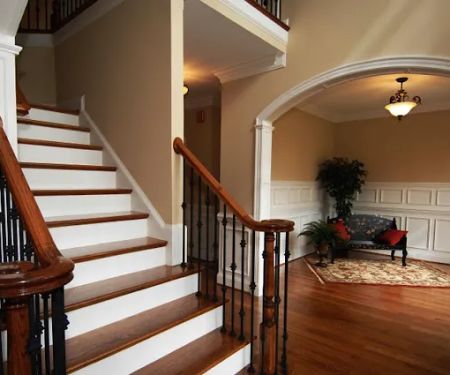 Affordable Painting & Home Repairs, LLC
