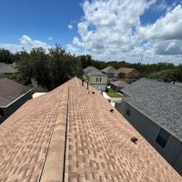 Certified Roofers & General Contractors, Inc. ico