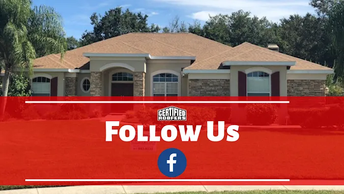 Certified Roofers & General Contractors, Inc. Picture 3