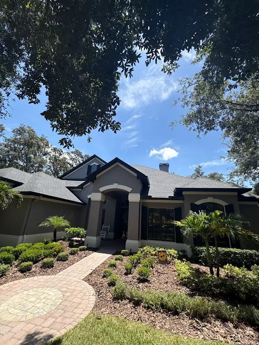 Certified Roofers & General Contractors, Inc. Picture 8
