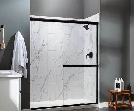 Total Home Care of SCC LLC