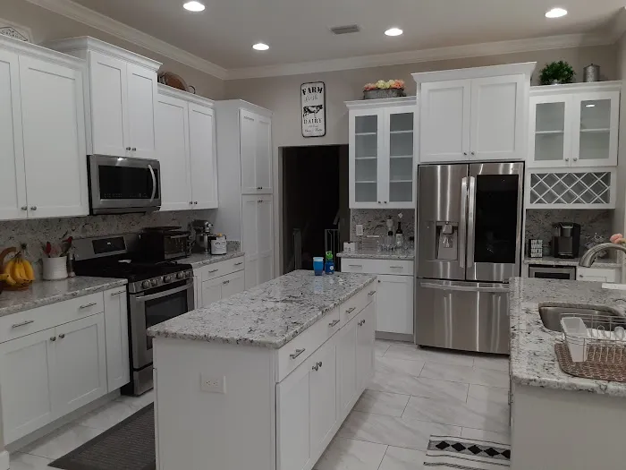 Total Home Care of SCC LLC Picture 3