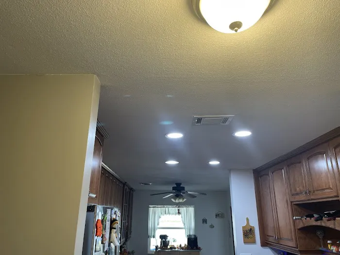 Total Home Care of SCC LLC Picture 9