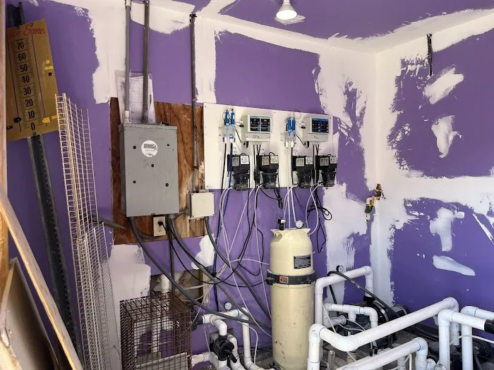 Total Home Care of SCC LLC Picture 7