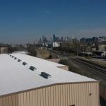 The Coating Pros