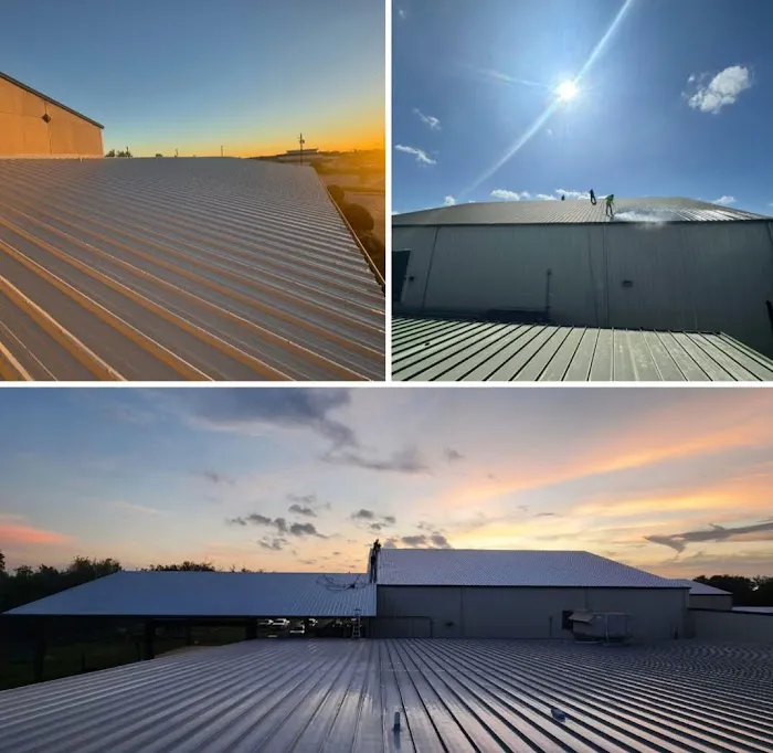 The Coating Pros Picture 2