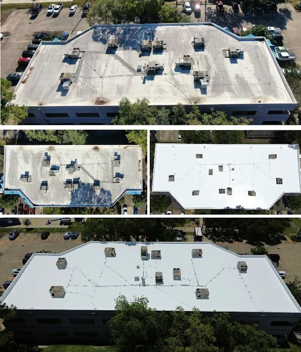 The Coating Pros Picture 5