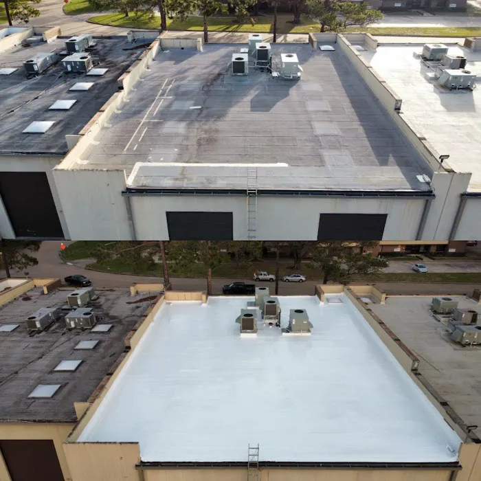 The Coating Pros Picture 6
