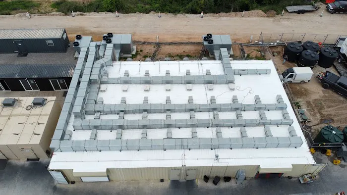 The Coating Pros Picture 8