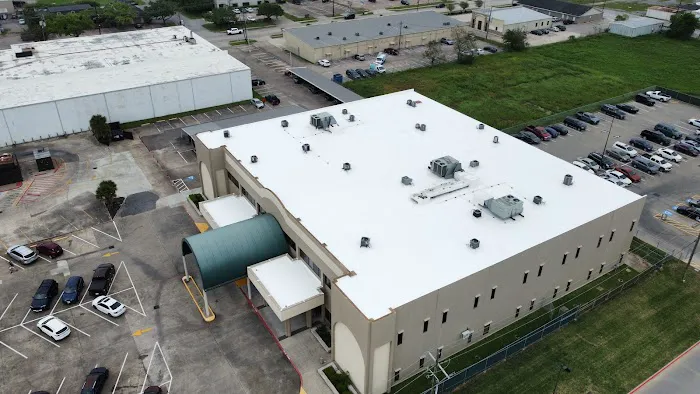 The Coating Pros Picture 10