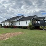D&C Seamless Gutters LLC