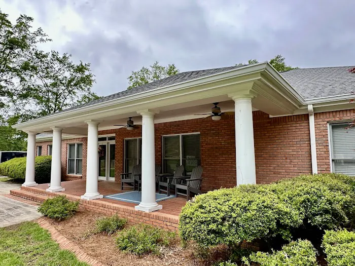 D&C Seamless Gutters LLC Picture 6