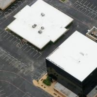 Resolute Roofing, Inc. ico