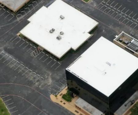 Resolute Roofing, Inc.