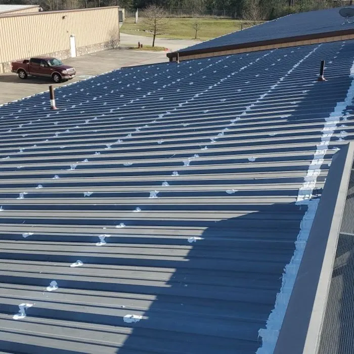 Resolute Roofing, Inc. Picture 3