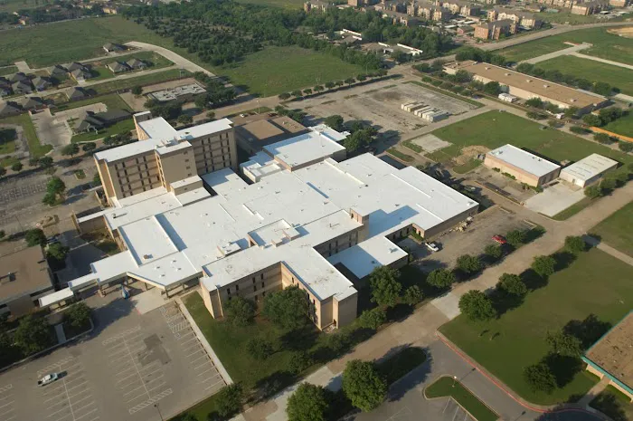 Resolute Roofing, Inc. Picture 2