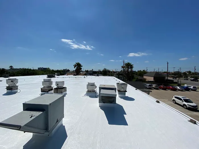 Resolute Roofing, Inc. Picture 5
