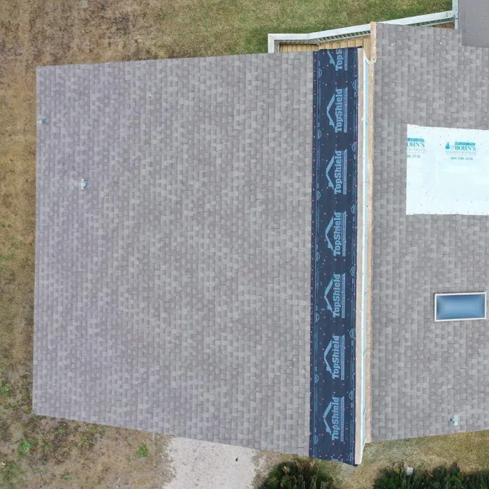 Resolute Roofing, Inc. Picture 8