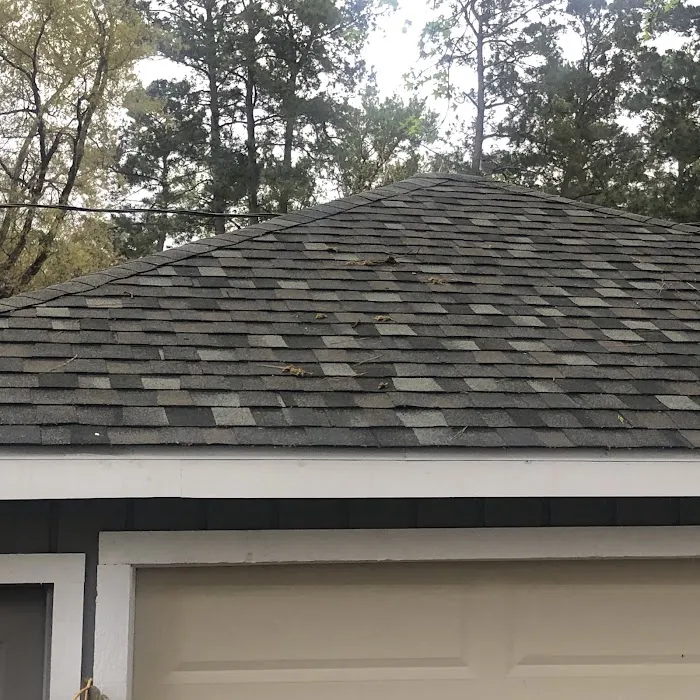 Resolute Roofing, Inc. Picture 7