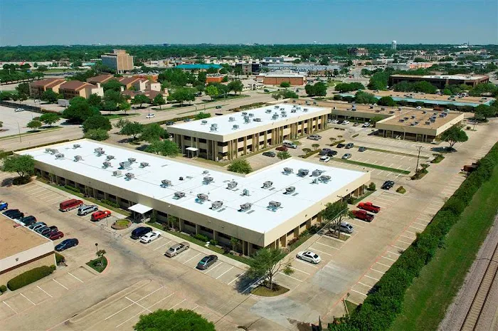 Resolute Roofing, Inc. Picture 6