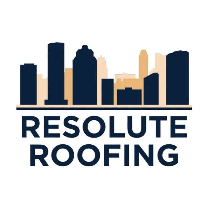 Resolute Roofing, Inc. Picture 9