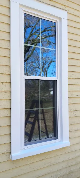 J&M Remodeling LLC Picture 1
