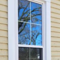 J&M Remodeling LLC ico