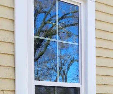 J&M Remodeling LLC